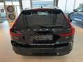 Volvo V90 B4 Plus Dark Mild-Hybrid Schwarz - thumbnail 6