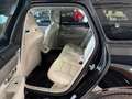 Volvo V90 B4 Plus Dark Mild-Hybrid Schwarz - thumbnail 13