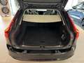 Volvo V90 B4 Plus Dark Mild-Hybrid Schwarz - thumbnail 16