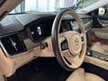 Volvo V90 B4 Plus Dark Mild-Hybrid Schwarz - thumbnail 9