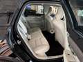 Volvo V90 B4 Plus Dark Mild-Hybrid Schwarz - thumbnail 15