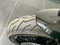 BMW C 400 GT Abs Nero - thumbnail 14