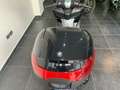 BMW C 400 GT Abs Nero - thumbnail 7