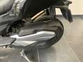 BMW C 400 GT Abs Nero - thumbnail 11