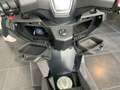 BMW C 400 GT Abs Nero - thumbnail 10