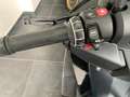 BMW C 400 GT Abs Nero - thumbnail 9