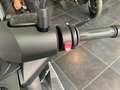 BMW C 400 GT Abs Nero - thumbnail 8