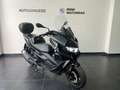 BMW C 400 GT Abs Nero - thumbnail 2