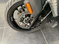 BMW C 400 GT Abs Nero - thumbnail 13