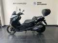BMW C 400 GT Abs Nero - thumbnail 4