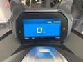 BMW C 400 GT Abs Nero - thumbnail 6