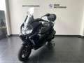 BMW C 400 GT Abs Nero - thumbnail 3