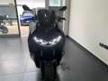 BMW C 400 GT Abs Nero - thumbnail 5