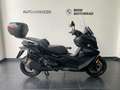 BMW C 400 GT Abs Nero - thumbnail 1