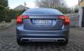 Volvo S60 Cross Country 2.4 d4 Summum awd geartronic - thumbnail 8