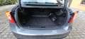 Volvo S60 Cross Country 2.4 d4 Summum awd geartronic - thumbnail 14