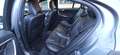 Volvo S60 Cross Country 2.4 d4 Summum awd geartronic - thumbnail 13