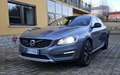 Volvo S60 Cross Country 2.4 d4 Summum awd geartronic - thumbnail 2