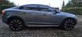 Volvo S60 Cross Country 2.4 d4 Summum awd geartronic - thumbnail 5
