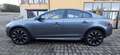 Volvo S60 Cross Country 2.4 d4 Summum awd geartronic - thumbnail 7