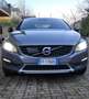 Volvo S60 Cross Country 2.4 d4 Summum awd geartronic - thumbnail 3