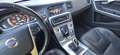 Volvo S60 Cross Country 2.4 d4 Summum awd geartronic - thumbnail 11