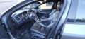 Volvo S60 Cross Country 2.4 d4 Summum awd geartronic - thumbnail 9
