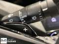 Peugeot 408 Allure 1.2 PureTech 130 EAT8 Negro - thumbnail 20