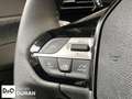 Peugeot 408 Allure 1.2 PureTech 130 EAT8 Negro - thumbnail 19