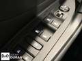 Peugeot 408 Allure 1.2 PureTech 130 EAT8 Negro - thumbnail 13