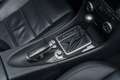 Mercedes-Benz SLK 55 AMG SLK 55 AMG A Negro - thumbnail 13