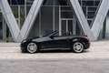 Mercedes-Benz SLK 55 AMG SLK 55 AMG A Negro - thumbnail 3