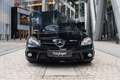 Mercedes-Benz SLK 55 AMG SLK 55 AMG A Negro - thumbnail 5