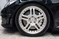 Mercedes-Benz SLK 55 AMG SLK 55 AMG A Negro - thumbnail 7