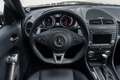 Mercedes-Benz SLK 55 AMG SLK 55 AMG A Negro - thumbnail 11