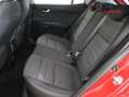 Kia Stonic 1.0 T-GDi MHEV Drive 100 Rosso - thumbnail 10