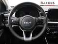 Kia Stonic 1.0 T-GDi MHEV Drive 100 Rosso - thumbnail 13