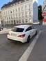 Mercedes-Benz CLA 180 Shooting Brake OrangeArt Edition Aut. - thumbnail 1
