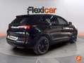 Opel Grandland 1.2 Turbo GS Negro - thumbnail 4