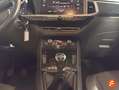 Opel Grandland 1.2 Turbo GS Negro - thumbnail 24
