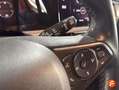 Opel Grandland 1.2 Turbo GS Negro - thumbnail 21