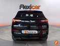 Opel Grandland 1.2 Turbo GS Negro - thumbnail 3