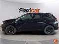 Opel Grandland 1.2 Turbo GS Negro - thumbnail 2