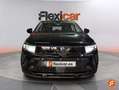 Opel Grandland 1.2 Turbo GS Negro - thumbnail 7