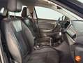 Opel Grandland 1.2 Turbo GS Negro - thumbnail 13