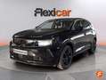 Opel Grandland 1.2 Turbo GS Negro - thumbnail 8