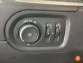 Opel Grandland 1.2 Turbo GS Negro - thumbnail 19