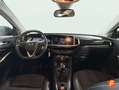 Opel Grandland 1.2 Turbo GS Negro - thumbnail 10