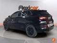 Opel Grandland 1.2 Turbo GS Negro - thumbnail 9