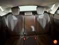 Opel Grandland 1.2 Turbo GS Negro - thumbnail 15